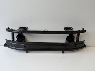 Mg mg4 балка бампера перед 10902633 оригинал фото №1