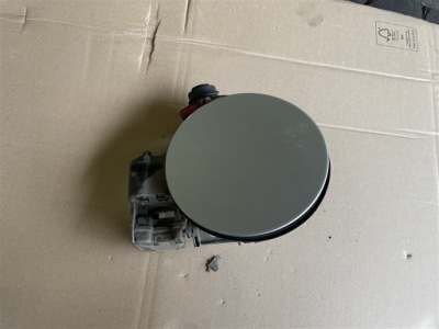 Крышка заливной топлива opel zafira c tourer model: 2011-2016r. фото №1