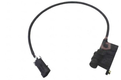 Датчик вала розподільного валу autlog 90412795 6238000 300 фото №1