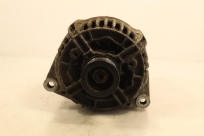 Mercedes w215 w220 генератор 0111543202 фото №1