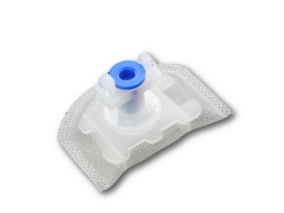 Сетка фильтр насоса топлива hyundai i30 ix35 tucson kia ceed optima sportage фото №1