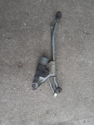 Механизм дворник перед dacia sandero i eu фото №1