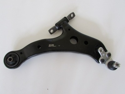 Рычаг передний toyota previa 2000-2005 новый фото №1