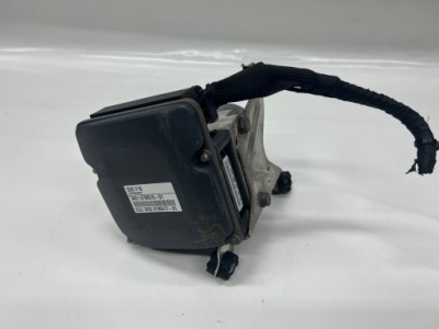 Bmw f10 f11 насос abs 6785442 6799515 фото №1