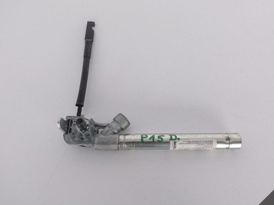 Maserati ghibli m157 pas натягувач правий 6700014270 фото №1