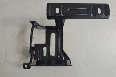 Кронштейн аккумулятор bmw x3 g01, f97 9117801 2021 фото №1