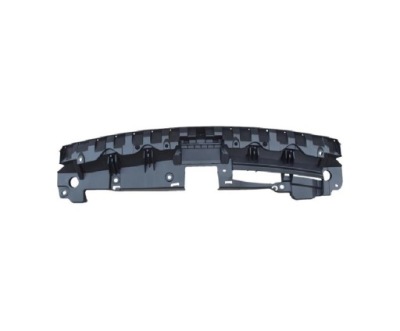 Кронштейн решітка subaru outback 14- 91165al010 фото №1