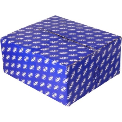 Шланг интеркулер vw 1,9tdi/2,0tdi фото №1