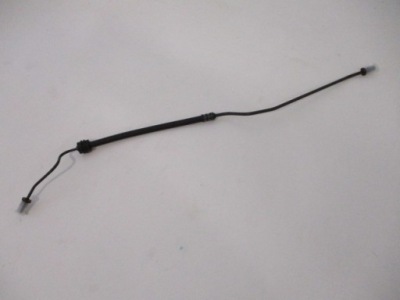 Citroen c4 i шланг гидравлический новый 2156f1 фото №1