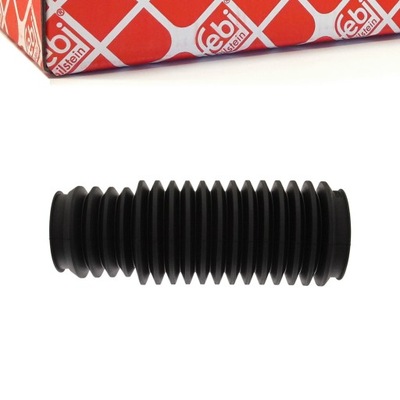 Febi bilstein 12646 набір захист, система кермовий фото №1