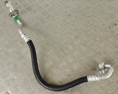 TUBULADURA CABLE TUBULADURA TUBO DE ACONDICIONADOR HYUNDAI I30 FD 1,6 CRDI 2007-2012  