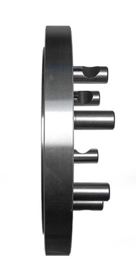 TARCZA ZABIERAKOWA 400mm model FLS-400/D11 CAMLOCK