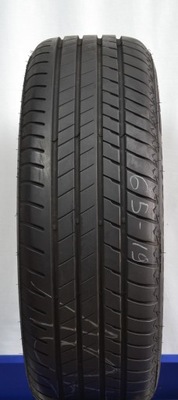 225/60R18 104W BRIDGESTONE ALENZA 001 x1szt 1053p 