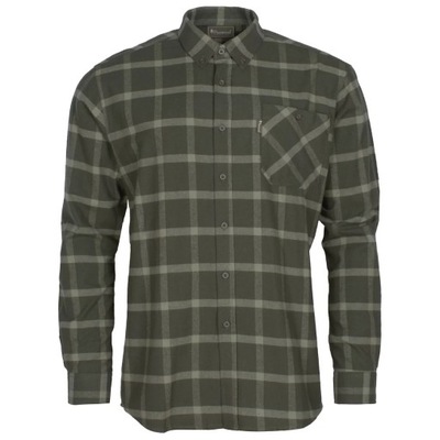 Koszula myśliwska Pinewood Varnamo Flannel 5009 XL