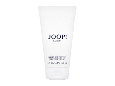 JOOP! Le Bain mleczko do ciaa 150ml (W) P2