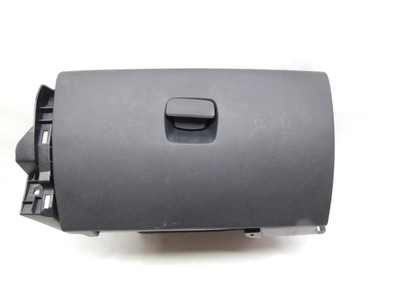 Бардачок панели пассажира - opel vivaro b trafic iii eu фото №1