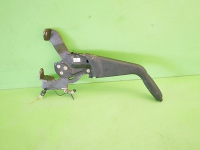 Важіль домкрат гальма ручного hyundai h1 i 00- фото №1