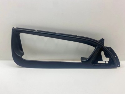 Запчасти отделка mercedes-benz sl r129 1297273988 28182118 5.0l фото №1