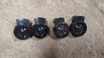 Mazda 3 09-13 bl динамік bose gs3l66960 фото №1