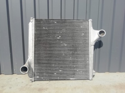 Renault оригинальный номер 7421162608 фото №1