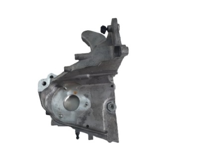 Fiat tipo 2 кронштейн кронштейн двигателя 55263069 фото №1