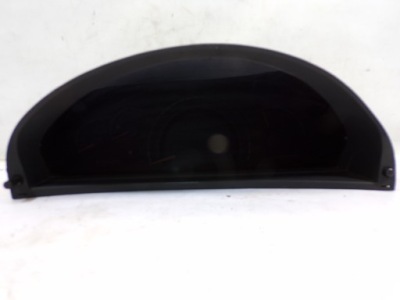 Лічильник прилади mercedes w220 a22005401211 фото №1