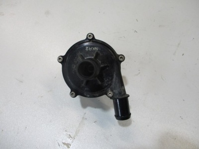 Насос wody hyundai kia 25100-03hz0 фото №1