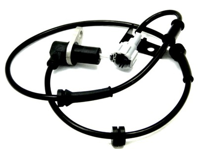 SENSOR ABS PARTE TRASERA NISSAN PRIMERA P11 08.97-98 DERECHA  