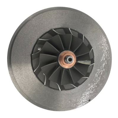 Koras cer a6661k bmw 2.4td 88-95 фото №1