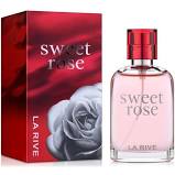 La Rive Sweet Rose EDP 30 ml kobieta perfum damski