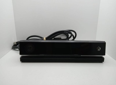 Sensor Kinect 2.0 firmy Microsoft Xbox One