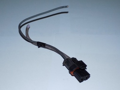 Scenic megane ii 2 3 iii clio laguna rx4 колодка вентилятора wody резистора фото №1