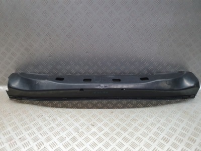 Volvo c30 lift абсорбер бампера перед 31265142 фото №1