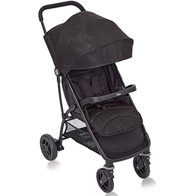 Wózek spacerowy GRACO Lite Breaze LEKKI 6,5kg