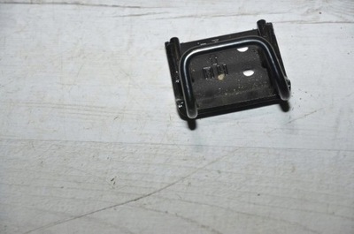 Кронштейн сидіння kia rio iv lift 22r фото №1