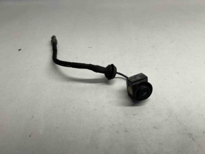 Chevrolet camaro камера заднего вида 545277592 2019 фото №1