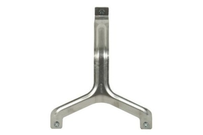 Pas передній 6502-08-0078200p blic фото №1