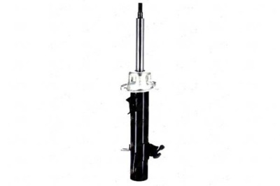 KYB AMORTISSEUR MINI AVANT (R50, R53, R55, R57, R5 ASSISTANT CONDUCTEUR #28 