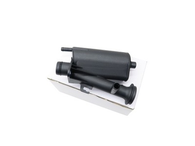 Вентиляция картера масла масляная renault master ii trafic ii 1.9 dci фото №1