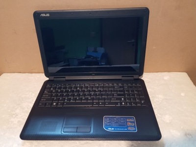 ASUS K50C-SX002