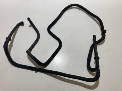 Dodge durango iii lift 2014+ патрубок шланг трубка вакууму a056331 фото №1