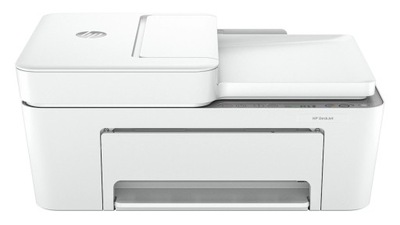Drukarka HP DeskJet 4220e All-in-One Printer