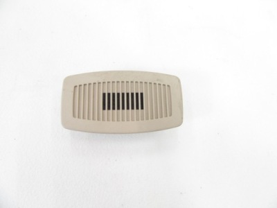 Мікрофон накладка комплект гучномовний bmw e38 e46 e53 e63 e70 e83 e90 f01 фото №1