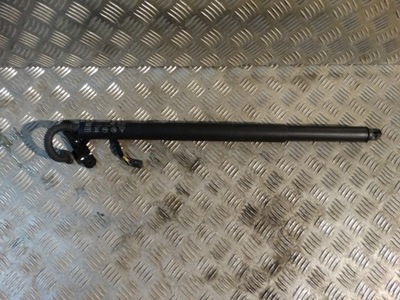 Idealny привід кришки vw touareg iii 1 фото №1