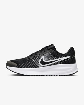 Nike Run Defy