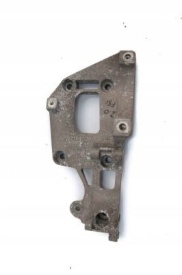 Кронштейн генератора 06f903143b 2.0 tfsi audi vw seat фото №1