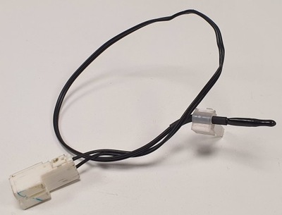 Датчик температуры infiniti fx50 fx ii фото №1