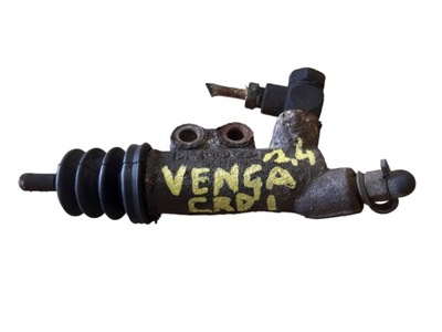 Kia venga 1.4 crdi циліндр зчеплення фото №1