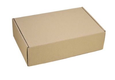 BOLSA PARA CAJA DE TRANSMISIÓN S2213028 SRL  