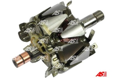 AS-PL ROTOR ALTERNADOR  